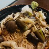 讃岐茶屋