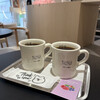 FFF Coffee