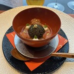 ナベノ-イズム - 