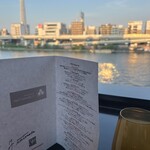 ナベノ-イズム - 