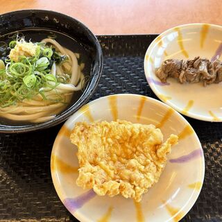 こがね製麺所_0