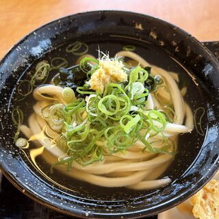 こがね製麺所_1
