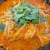タイファイ タイフード - 料理写真: