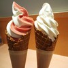 高原ベーカリーCAFE