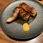 港式料理 鴻禧 - 