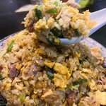 俺のイケ麺 - 