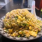 俺のイケ麺 - 