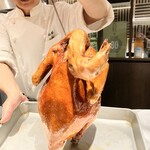 港式料理 鴻禧 - 