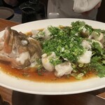 港式料理 鴻禧 - 