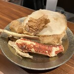 港式料理 鴻禧 - 