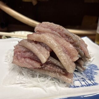 銚子屋_1
