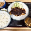 一楽 - 
