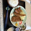 くいしん坊 - 