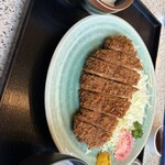 くいしん坊 - 