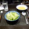 ル・モンド - 