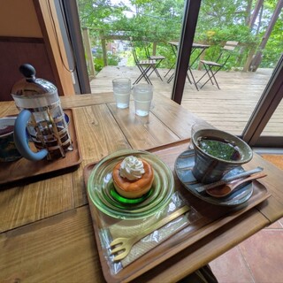 シーズカフェ_1