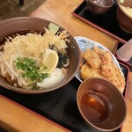 かわ平 - 