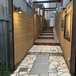 EBISU 燻製 APARTMENT CAVE - 