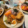 ちあキッチンSWEETS