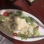 個室居酒屋 獏々堂 - 