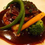 ラブリッフシェ コイズミ - 