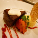 ラブリッフシェ コイズミ - 