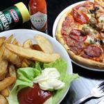 チアーズ インターナショナル ショットバー - 