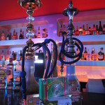 チアーズ インターナショナル ショットバー - 