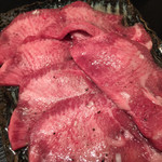 濱田屋 焼肉 ホルモン 五代目 市郎右衛門 - 