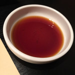 濱田屋 焼肉 ホルモン 五代目 市郎右衛門 - 