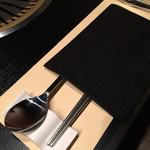 濱田屋 焼肉 ホルモン 五代目 市郎右衛門 - 