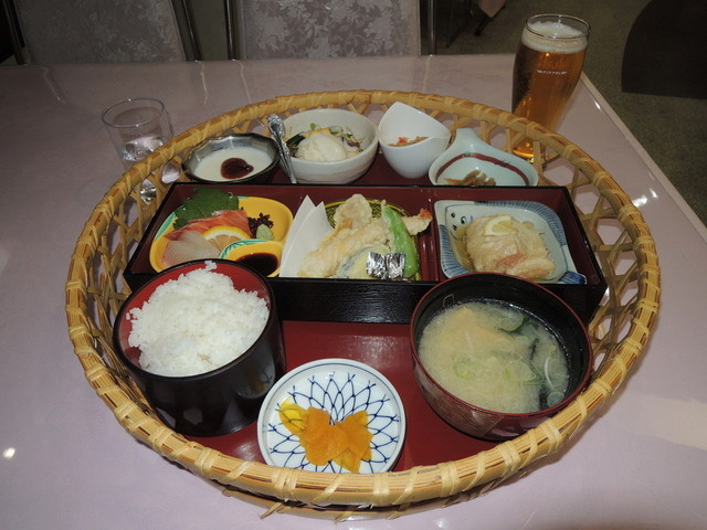 レストラン カフェ エアポート 高松市その他 レストラン その他 食べログ レストラン カフェ エアポート 高松市その他 レストラン その他 食べログ