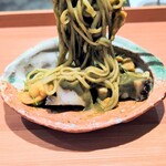 日本料理 晴山