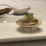 筑紫樓 - 