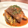 TRATTORIA Linea 7 - 