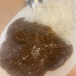 焼肉おおにし - 