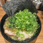 Kidouya