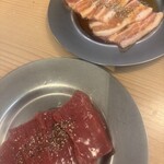 焼肉おおにし - 