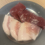 焼肉おおにし - 