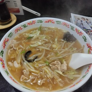 大新_1