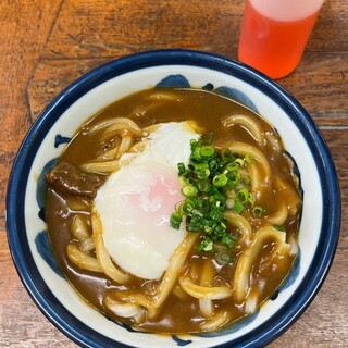 とらや_1