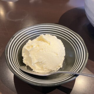 麺屋 はる吉_1