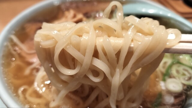 たきちゃんラーメン - 虎ノ門ヒルズ/ラーメン | 食べログ
