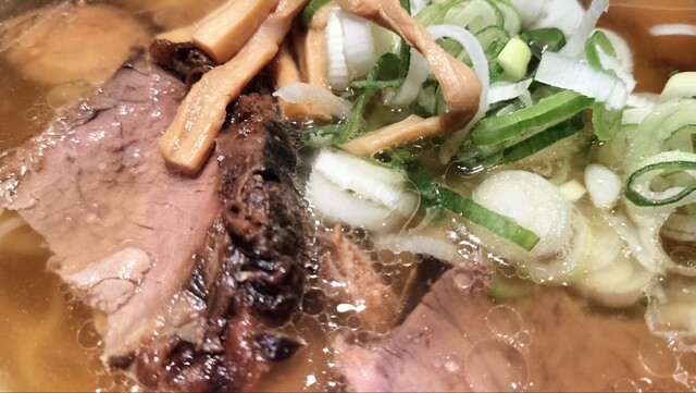 たきちゃんラーメン - 虎ノ門ヒルズ/ラーメン | 食べログ