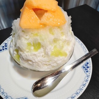 慈げん