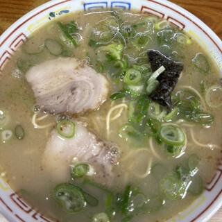 喜龍_0