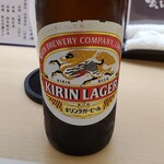酒の和 幸多