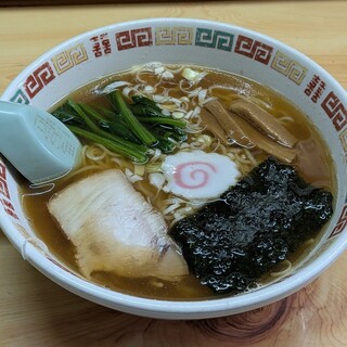 前橋城_0