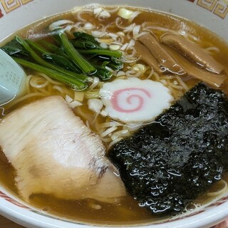 前橋城_1