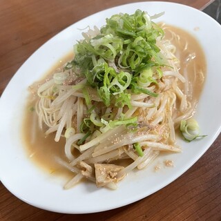 ラーメン 力乃家_0